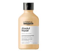 L'Oreal Professionnel ABSOLUT REPAIR Shampoo Riparazione 300ml
