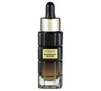 L'Oréal Professionnel Age Perfect Cell Renew Siero Mezzanotte 30 ml - Siero viso