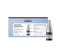 L'Oréal Professionnel Serie Expert Aminexil Advanced Professional 10x6 ml