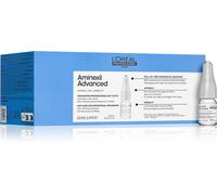 Programma anti-caduta Aminexil Advanced L'Oréal Professionnel 42x6ml