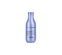 Loreal Professionnel Balsamo Blondificatore 200ml