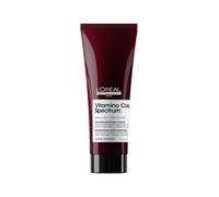 L'Oréal Professionnel Balsamo per Capelli Colorati, Colore Protetto e Vibrante,