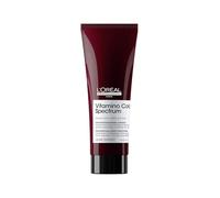 L'Oréal Professionnel Balsamo per Capelli Colorati, Colore Protetto e Vibrante, Arricchito con Acido Ferulico e 2.5% Acido Citrico, Vitamino Color Spectrum, 75ml