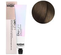 L'Oréal Professionnel Dia Light Colorazione semi-permanente 50 ml 7.8