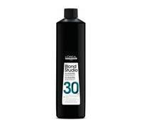 L'OREAL BLOND STUDIO 9 OIL-DEVOLOPER 30 VOLUMI 1000 ML