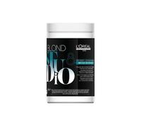 L'Oréal Blond Studio Polvere schiarente multi-techniques
