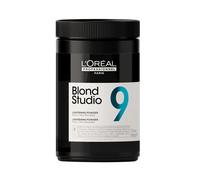 L'Oreal Professionnel Blond Studio 9 500 gr