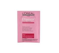 L'OREAL PROFESSIONNEL BLOND STUDIO EFASSOR BUSTINE DECOL 12X28