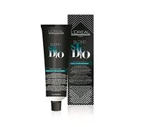 Decolorante In Crema Blond Studio 90ml - L Oreal