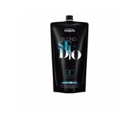 Crema ossidante nutri-sviluppi 20V Blond Studio L'Oréal Professionnel 1L