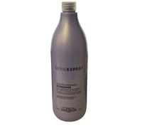 L'Oreal Professionnel Blondifier Conditioner, 1000ml - NUOVO (988)