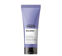 L'Oréal Professionnel Serie Expert Blondifier Conditioner 200 ml variante Imballaggio nuovo