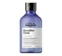 L'Oréal Professionnel Paris Serie Expert Blondifier Shampoo Gloss 300 ml
