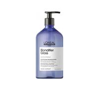 L'Oréal Professionnel Blondifier Gloss Professional Shampoo 300ml