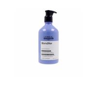 L'Oréal Professionnel Serie Expert Blondifier Professional Conditioner 500 ml