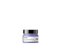 Maschera Illuminante Per Capelli Biondi Blondifier 250ml L'Oreal