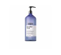 L'Oréal Professionnel Blondifier Shampoo 1500ml