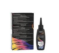 L'Oreal Professionnel Bombola - 70 gr