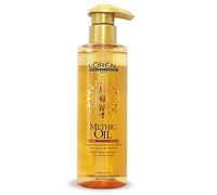 L'Oreal Professionnel Care&Styling 0000004842 Balsamo per Capelli - 190 ml