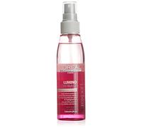 L'Oreal Professionnel Care&Styling 00000LE116 Spray Lucidante - 125 ml