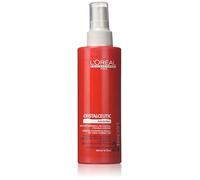 L'Oreal Professionnel Care&Styling Serum per Capelli Colorati - 200 ml