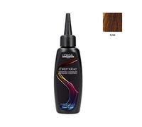 L'Oréal Professionnel Chromative 562 rosa canina intensiva 70 ml