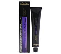 L'Oreal Professionnel Color 0000002836 Colorazione - 50 ml