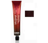 L'Oreal Professionnel Color 0000003500 Majirel Colore Per Capelli Permanente, No.5.20-50 ml