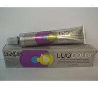 L'Oreal Professionnel Color LC10/32 Luo Colorazione - 50 ml