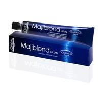 L'Oreal Professionnel Color LC2/5 Majiblond Decolorante Capelli - 50 ml