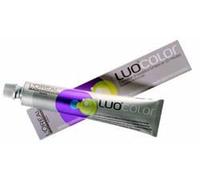 L'OREAL PROFESSIONNEL LUOCOLOR COLORAZIONE PERMANENTE 5,6