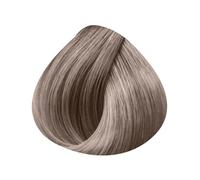 L'Oréal Professionnel Paris Dia light Acid Gloss Color 9,82 Cenere d'argento Moka Tubo 50 ml