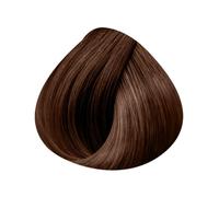 L'Oréal Professionnel Colorazione Ton on Ton 7.8: Blond Moka