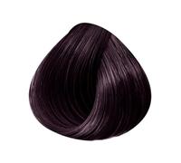 L'Oréal Professionnel Colorazione Ton sur Ton 4.20: Castano Violine Intense