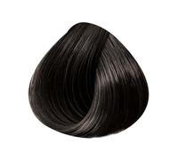 L’Oréal Professionnel Paris Dia Color - 5.1