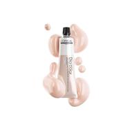 L’Oréal Professionnel Paris Dia Color - 5.4