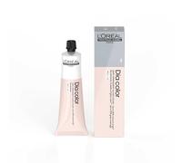 L'Oréal Professionnel Paris Dia color 5 Marrone chiaro Tubo 60 ml
