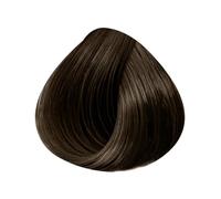 L'Oréal Professionnel Colorazione Tono su Tono 6: Biondo Scuro