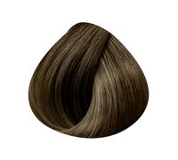 L’Oréal Professionnel Paris Dia Color - 7.13
