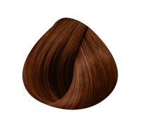 L'Oréal Professionnel Colorazione Tono su Tono 8.34: Biondo Chiaro Dorato Ramato