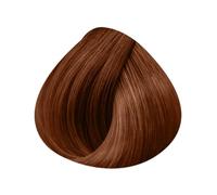 L'Oréal Professionnel Colorazione Tono su Tono 8.43: Biondo Chiaro Ramato Dorato