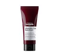 L'Oréal Professionnel Paris Serie Expert Vitamino Color Professional Deep Conditioner 200 ml