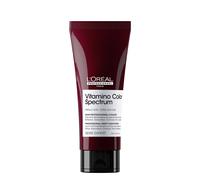 L'Oréal Professionnel Paris Serie Expert Vitamino Color Professional Deep Conditioner 200 ml