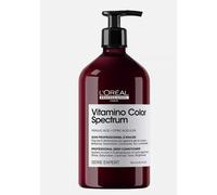 L'Oreal Professionnel - Conditioner Vitamino Color Spectrum 750mL Venditore UK