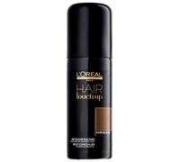 L'Oréal Professionnel Correttore Radice Biondo Scuro - Ritocco radici capelli