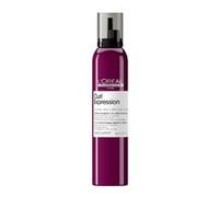 L'Oréal Professionnel Crema-in-mousse Expert Series Expression 250 ml - Mousse crema