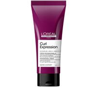 L'Oréal Professionnel Paris Curl Expression Professional Cream 200ml