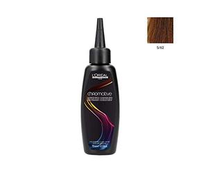 L'Oréal Professionnel Cromativa 5,62 rosa canina intensa, 70 ml