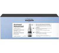 L'Oréal Professionnel, Cura anti-caduta dei capelli, riduce la caduta dei capell