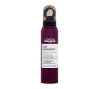 L'Oréal Professionnel Curl Expression Accelleratore Asciugatura Spray 90g